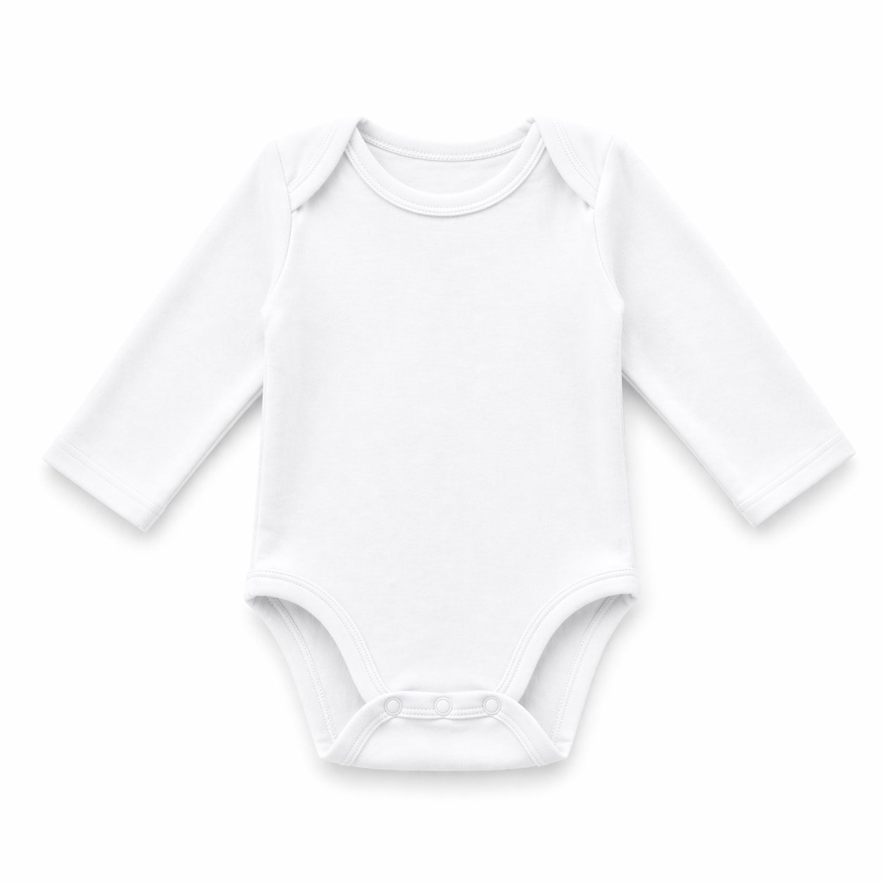 body signature essentiel body signature essentiel