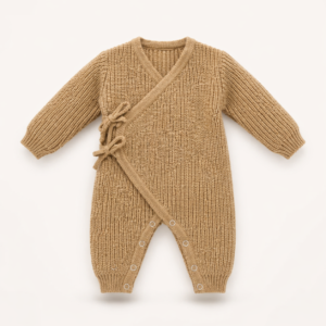 pyjama nuit sérénité