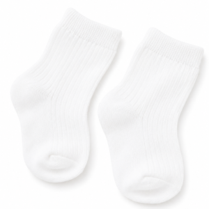 chaussettes confort intégral