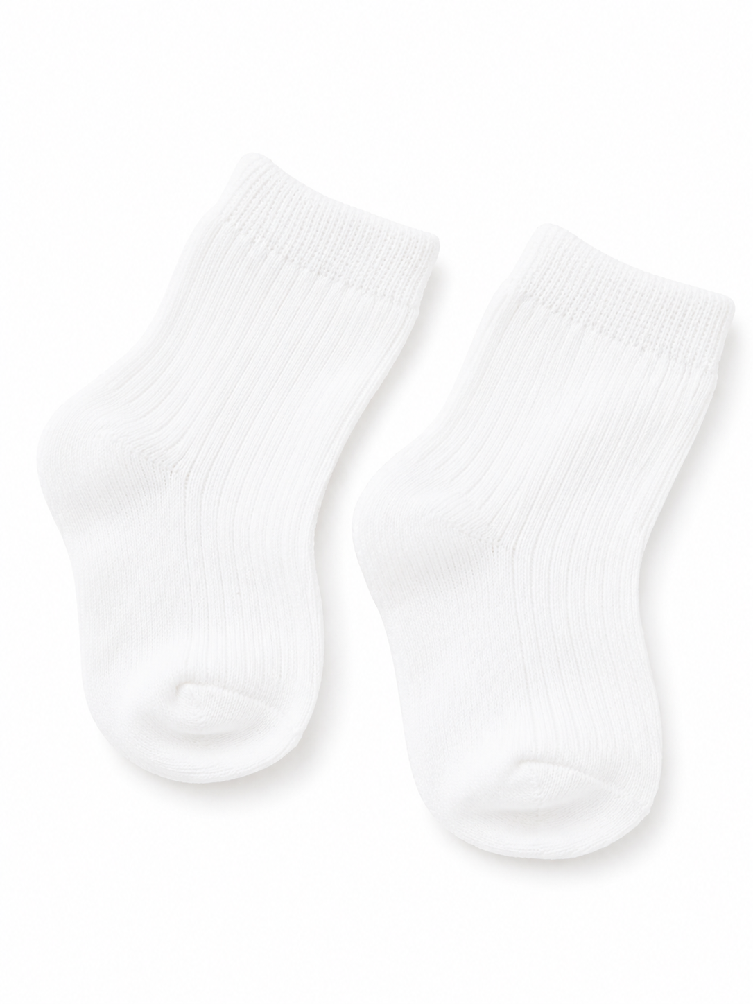 chaussettes confort intégral chaussettes confort intégral