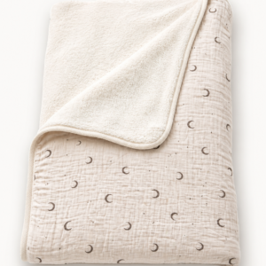 couverture cocooning signature