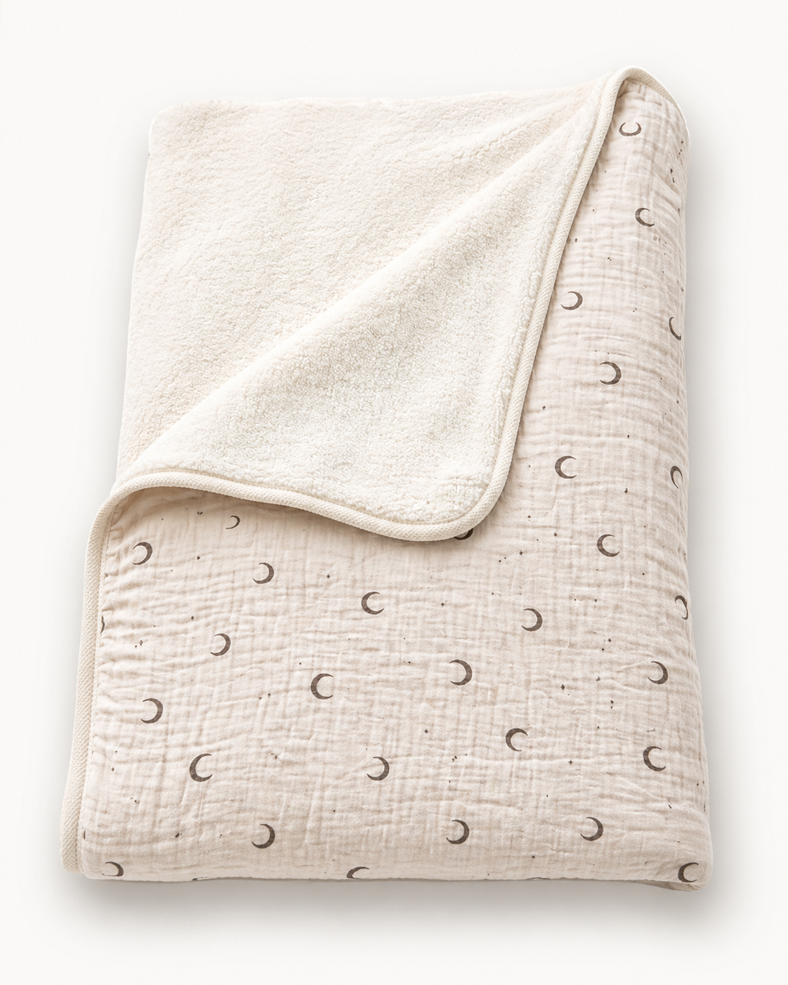 couverture cocooning signature couverture cocooning signature