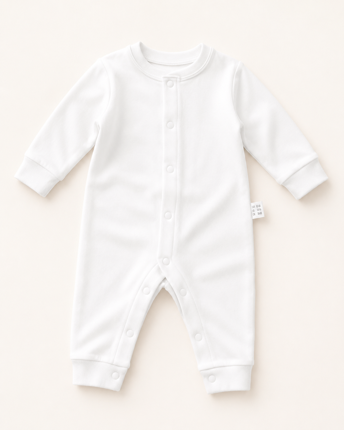 pyjamas en coton pyjamas en coton