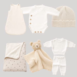 Accueil kit premium
