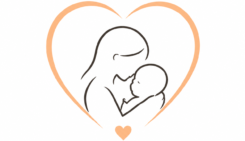 cropped logo 2.png